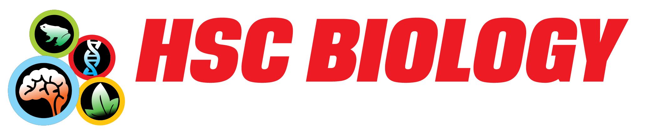 HSC Biology – Academic & Admission Care